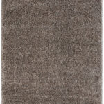 03.01.910 | Rectangular & Square Rugs