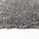 03.01.927 | Rectangular & Square Rugs