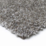 03.01.927 | Rectangular & Square Rugs