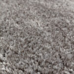 03.01.927 | Rectangular & Square Rugs