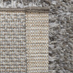 03.01.927 | Rectangular & Square Rugs