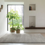 03.01.927 | Rectangular & Square Rugs