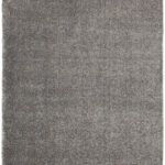 03.01.927 | Rectangular & Square Rugs