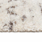 03.14.106 | Rectangular & Square Rugs