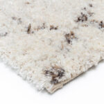 03.14.106 | Rectangular & Square Rugs