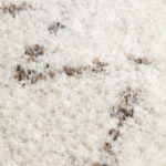03.14.106 | Rectangular & Square Rugs
