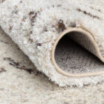 03.14.106 | Rectangular & Square Rugs