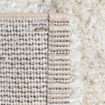 03.14.106 | Rectangular & Square Rugs