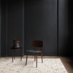 03.14.106 | Rectangular & Square Rugs