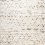 03.14.106 | Rectangular & Square Rugs