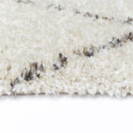 03.72.106 | Rectangular & Square Rugs