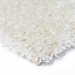 03.72.106 | Rectangular & Square Rugs
