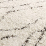 03.72.106 | Rectangular & Square Rugs