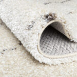 03.72.106 | Rectangular & Square Rugs