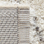 03.72.106 | Rectangular & Square Rugs