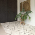 03.72.106 | Rectangular & Square Rugs