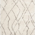 03.72.106 | Rectangular & Square Rugs