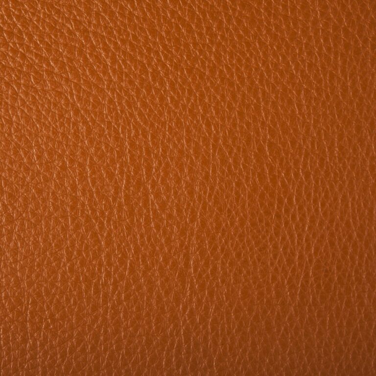 SA034