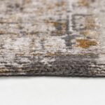 Suleiman Grey | Rectangular & Square Rugs