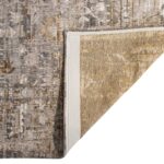 Suleiman Grey | Rectangular & Square Rugs
