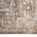 Suleiman Grey | Rectangular & Square Rugs