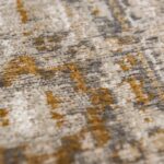 Suleiman Grey | Rectangular & Square Rugs