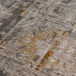 Suleiman Grey | Rectangular & Square Rugs