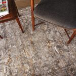 Suleiman Grey | Rectangular & Square Rugs