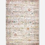 Turkish Delight | Rectangular & Square Rugs