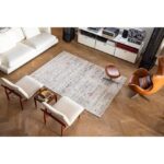 Turkish Delight | Rectangular & Square Rugs