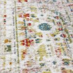 Turkish Delight | Rectangular & Square Rugs