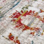 Turkish Delight | Rectangular & Square Rugs