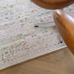 Turkish Delight | Rectangular & Square Rugs