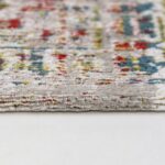 Turkish Delight | Rectangular & Square Rugs