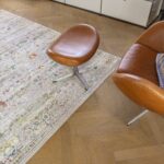 Turkish Delight | Rectangular & Square Rugs