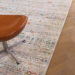 Turkish Delight | Rectangular & Square Rugs