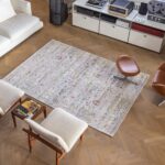 Turkish Delight | Rectangular & Square Rugs