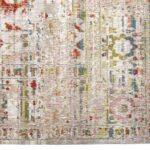 Turkish Delight | Rectangular & Square Rugs