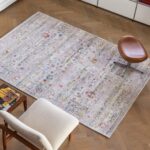 Turkish Delight | Rectangular & Square Rugs