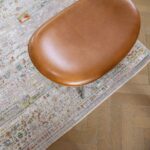 Turkish Delight | Rectangular & Square Rugs