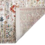 Turkish Delight | Rectangular & Square Rugs