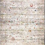 Turkish Delight | Rectangular & Square Rugs