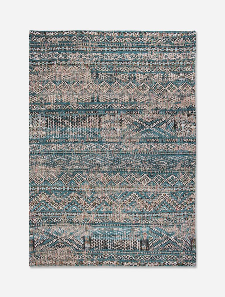 Kilim