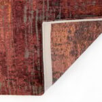Nassau Red | Rectangular & Square Rugs