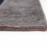 Dorado | Rectangular & Square Rugs