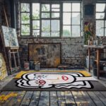 Dorado | Rectangular & Square Rugs