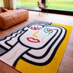Dorado | Rectangular & Square Rugs