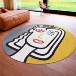 Dorado | Rectangular & Square Rugs