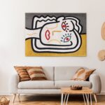Dorado | Rectangular & Square Rugs