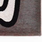Dorado | Rectangular & Square Rugs